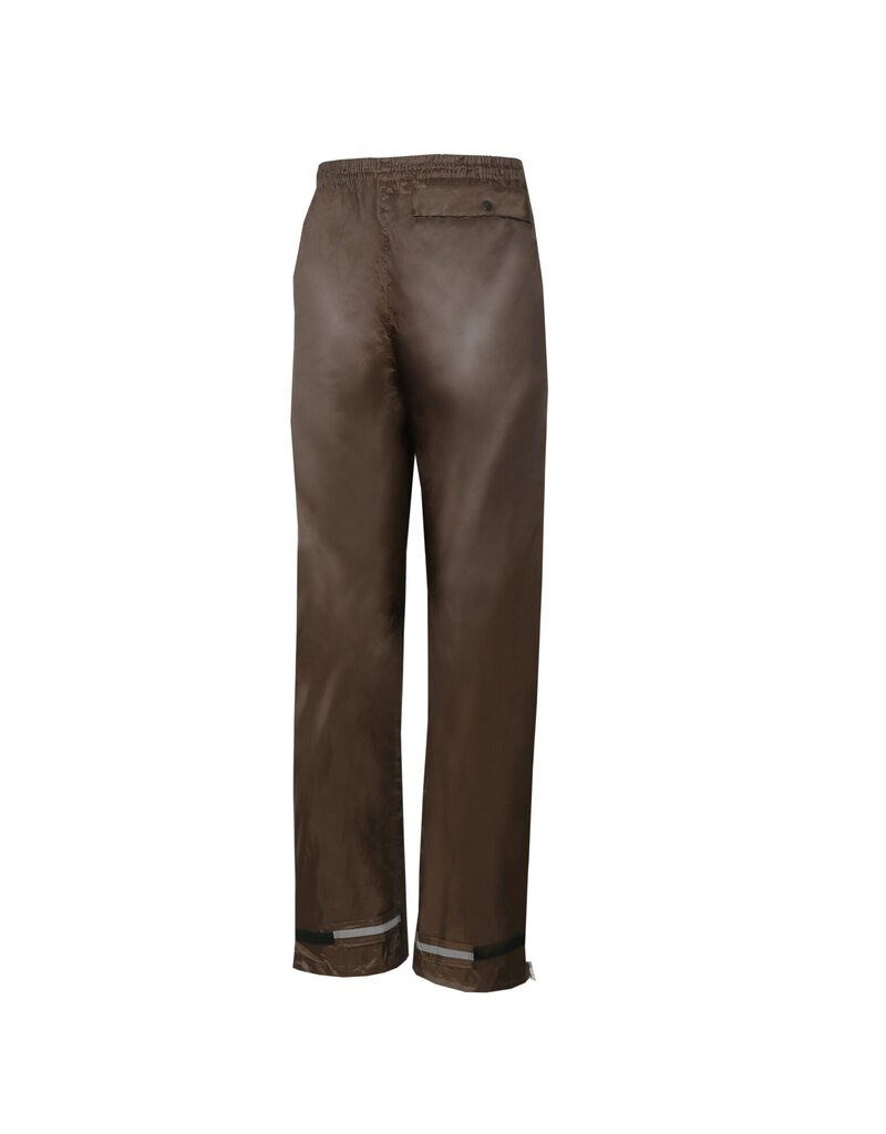Jackfield Combinaison de pluie en polyester