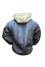 Jackfield Veste d'aviateur