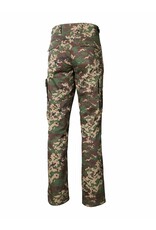 Jackfield Combat Pants