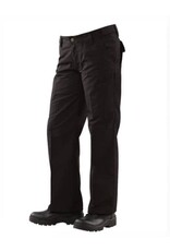 Tru-Spec Pantalon classique (femme) noir