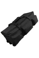 Condor Outdoor Haul 37" Rolling Duffle