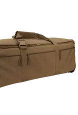 Condor Outdoor Haul 37" Rolling Duffle