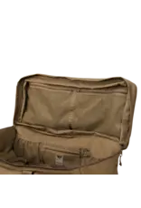 Condor Outdoor Haul 37" Rolling Duffle