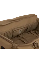 Condor Outdoor Haul 37" Rolling Duffle