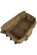 Condor Outdoor Haul 37" Sac de type «Duffle» à roulettes