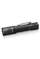 Fenix PD32R Rechargeable Flashlight