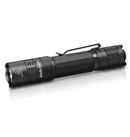 Fenix PD32R