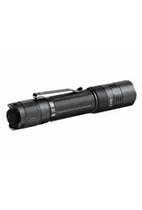 Fenix PD32R Rechargeable Flashlight