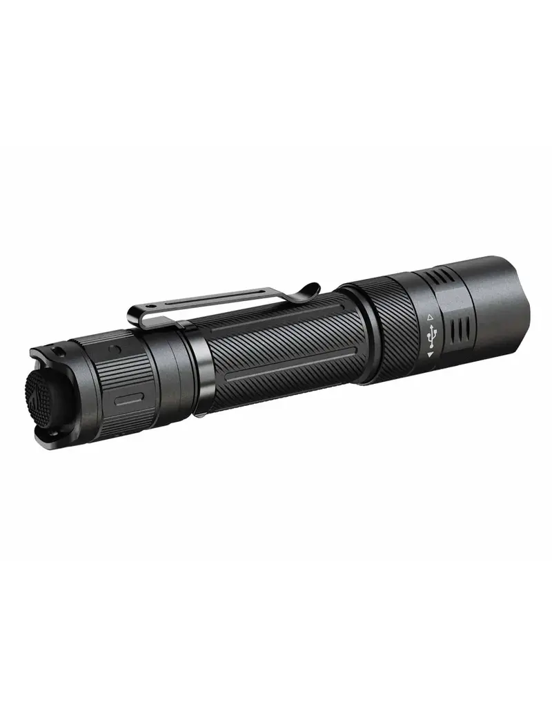 Fenix Lampe de poche rechargeable ​​PD32R