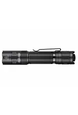 Fenix PD32R Rechargeable Flashlight