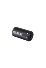 G&G UVT106 Tracer Unit 2.0