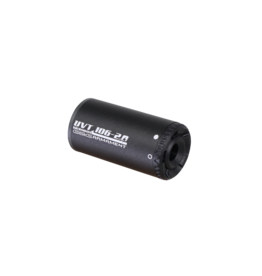G&G UVT106 Tracer Unit 2.0