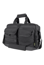 Condor Outdoor Metropolis Briefcase