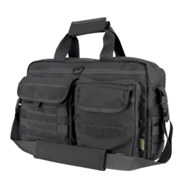 Condor Outdoor Metropolis Briefcase