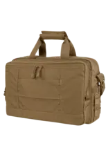 Condor Outdoor Metropolis Briefcase