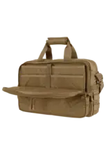 Condor Outdoor Metropolis Briefcase