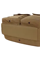 Condor Outdoor Metropolis Briefcase