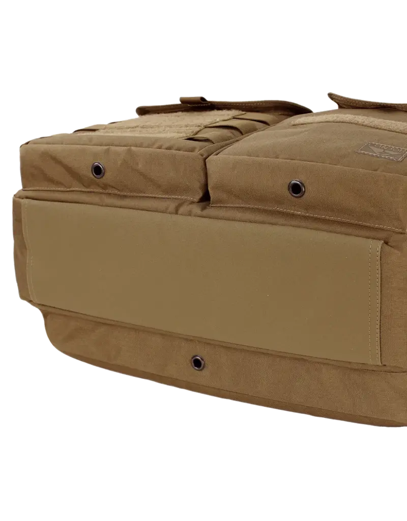 Condor Outdoor Metropolis Briefcase