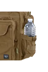 Condor Outdoor Metropolis Briefcase