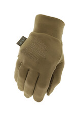 Mechanix Gants de base pour travail à froid