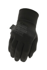 Mechanix Gants de base pour travail à froid