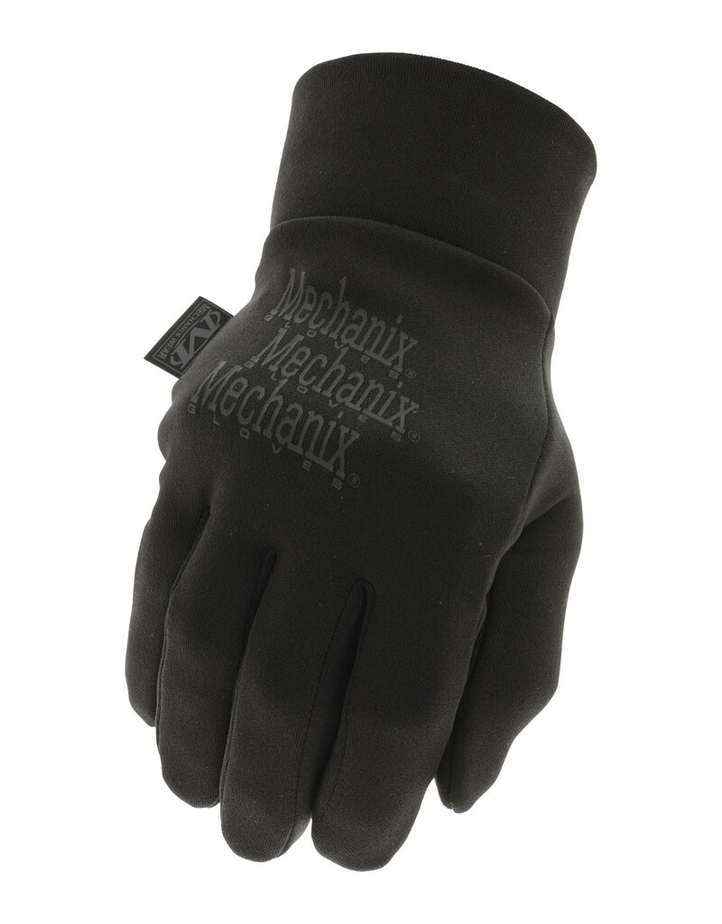 Mechanix Gants de base pour travail à froid