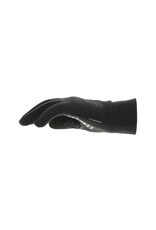 Mechanix Gants de base pour travail à froid