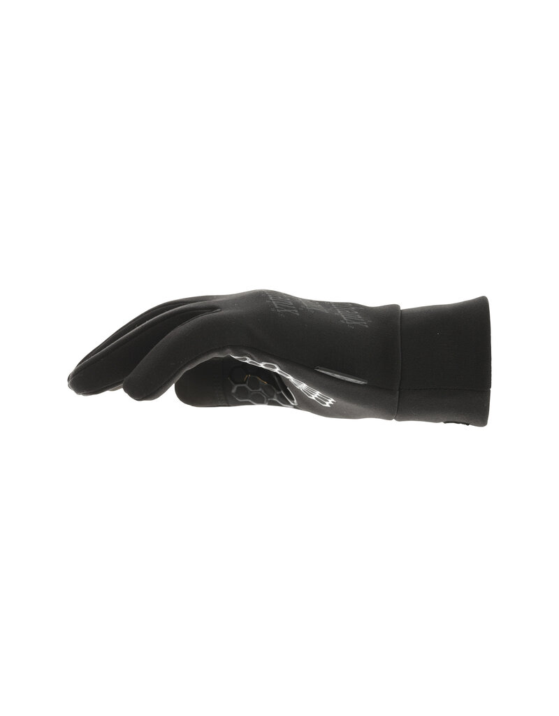 Mechanix Gants de base pour travail à froid