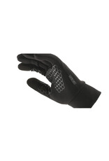 Mechanix Gants de base pour travail à froid
