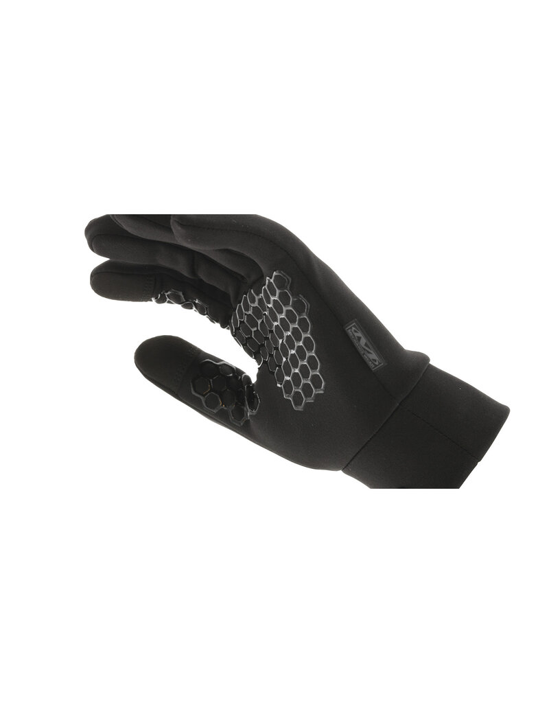Mechanix Gants de base pour travail à froid