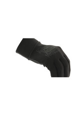 Mechanix Gants de base pour travail à froid