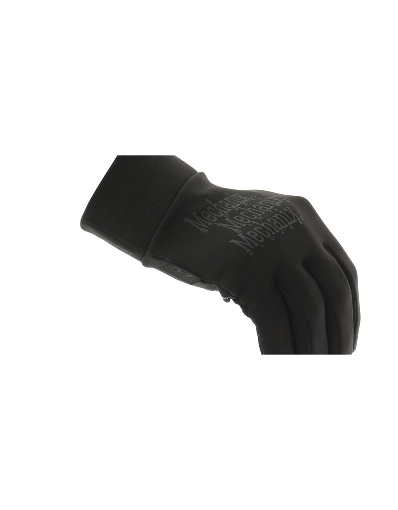 Mechanix Gants de base pour travail à froid