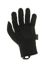 Mechanix Gants de base pour travail à froid