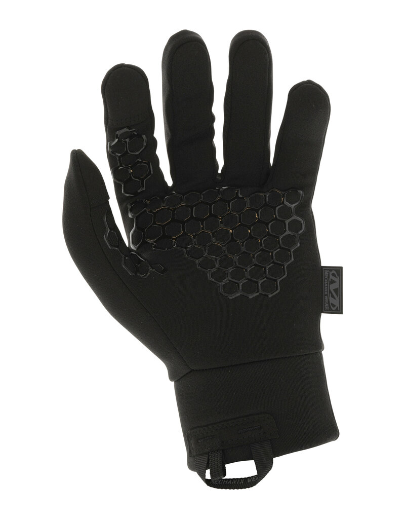 Mechanix Gants de base pour travail à froid