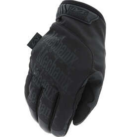 Mechanix Coldwork Original Covert