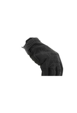 Mechanix Coldwork Original Covert
