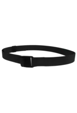 Condor Outdoor PDQ Magnetic Belt