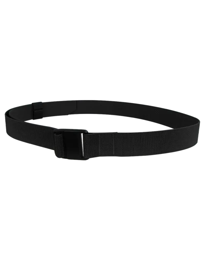 Condor Outdoor PDQ Magnetic Belt