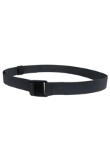 Condor Outdoor PDQ Magnetic Belt