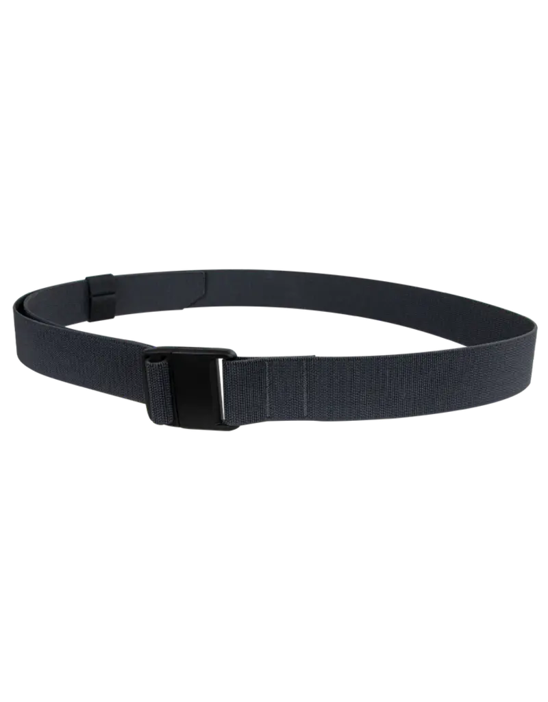 Condor Outdoor PDQ Magnetic Belt