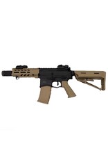 Valken ASL Series Echo