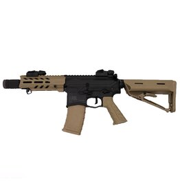 Valken ASL Series Echo