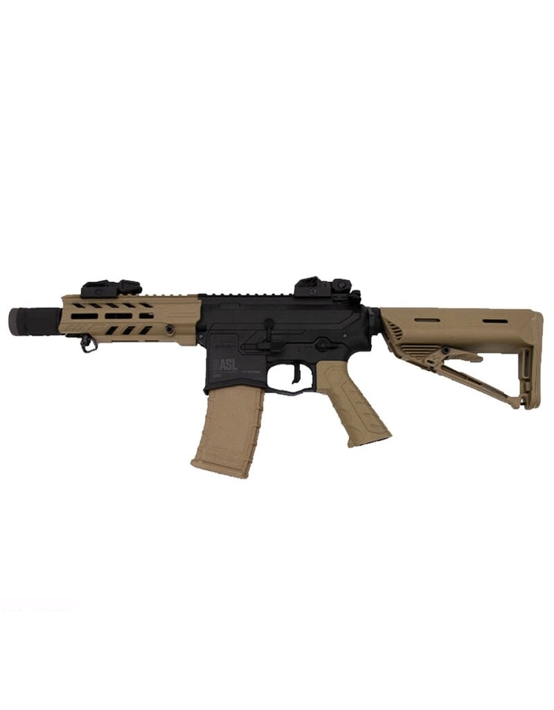 Valken ASL Series Echo