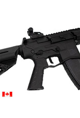 Valken ASL Series Echo