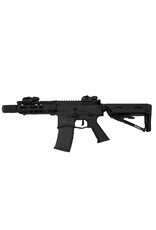 Valken ASL Series Echo