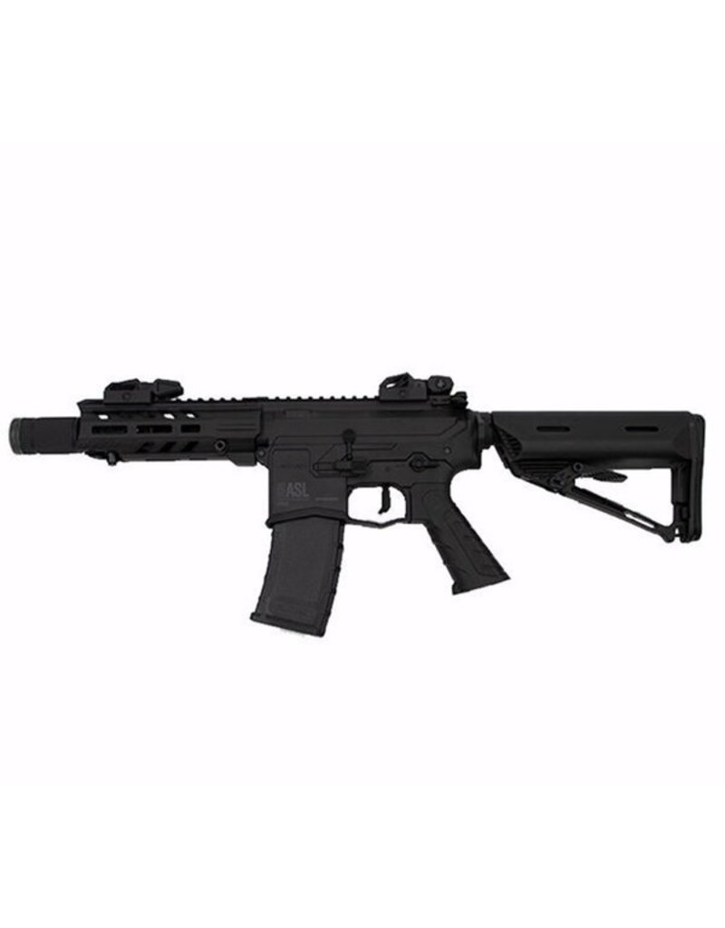 Valken ASL Series Echo