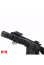 Valken ASL Series Echo