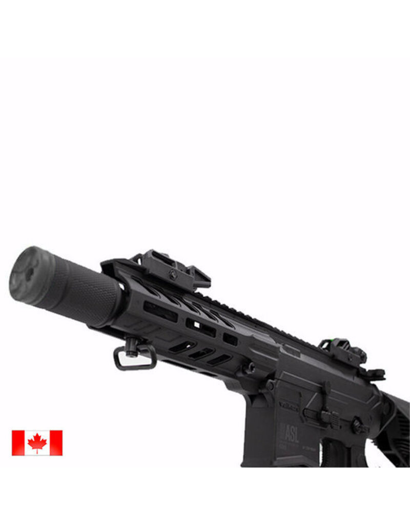 Valken ASL Series Echo