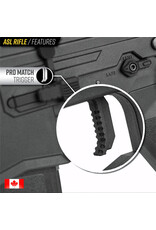 Valken ASL Series Echo