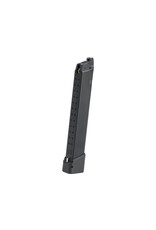 HK Army Prowin 52 rounds for TM G Series